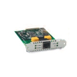 AT-AR023 Allied Telesis 1-Port Synchronous Port Interface Card