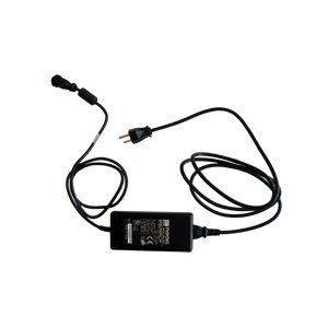 PS1400 Zebra 18V 3.3A 110/220V AC Power Adapter