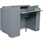30G0803 Lexmark T65x 550-sheet Input Tray Option (Refurbished)