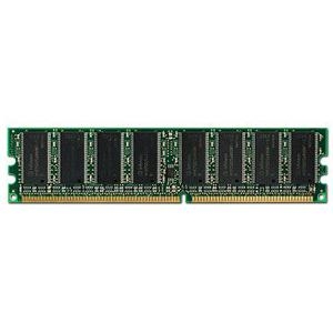 A6970AR#0D1 HP 8GB Kit (4 X 2GB) PC2100 DDR-266MHz Registered ECC CL2.5 184-Pin DIMM 2.5V Memory