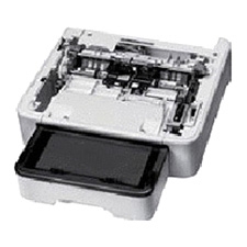 A0VP012 Konica Minolta Lower Feeder Unit for MC1650 & MC1690 Printer 500 Sheet (Refurbished)