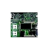 M4L-801573 Intel SE7501WV2 Server
