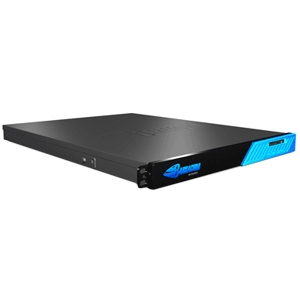 BSF600A33 Barracuda Networks Spam and Virus Firewall 600 (Refurbished)