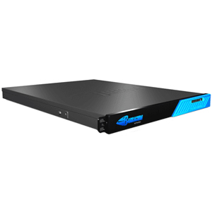 BSF400A55 Barracuda Networks Spam and Virus Firewall 400 (Refurbished)