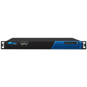 BWF360A33 Barracuda Networks Web Application Firewall 360 Security Appliance (Refurbished)