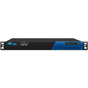BWF460A33 Barracuda Networks Web Application Firewall 460 Security Appliance (Refurbished)