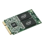 NVCPEHWR002G2 Intel 2GB Cache Memory mini PCI Express Card