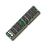 CVPN3005-MEM-KIT= Cisco 64MB Kit (2 X 32MB) Concentrator Memory Upgrade for VPN 3005