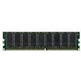 ASA5510-MEM-512 Cisco 512MB Dram Memory for ASA5510 Router