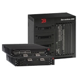 SI450-PLUS Brocade Serveriron 450 With Wsm7 And 1ac