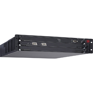 SI-GT-C10GX2PLUS Brocade Serveriron Gt With Wsm7 B1