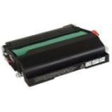 OP2CL Brother Belt Unit for HL-3400CN and HL-3450CN (Refurbished)