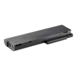 AT908AA HP 9-Cell Li-Ion Primary Battery (Refurbished)