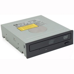 DD833AV HP Cd-rw DVD-Rom Combo Drive for Professional Workstation Xw4100