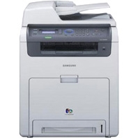 CLX-S6250A Samsung Cassette Feeder 500 Sheet (Refurbished)
