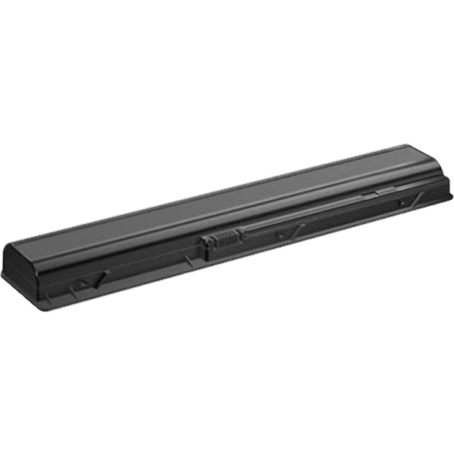 EV087AA-ER eReplacements Laptop Battery for HP Pavilion (Refurbished)