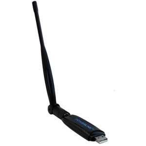 PL-H5DN-3070 Premiertek Powerlink Ieee 802.11n Usb Wi-fi Adapt