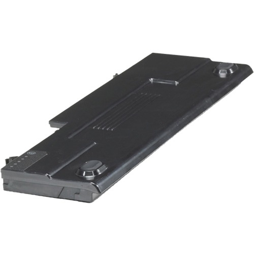 312-0445 Dell Li-Ion 6-Cell Battery for Latitude D420 (Refurbished)