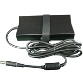 X7329 Dell 19.5V 130Watt AC Adapter