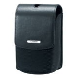 5021B001 Canon Dlx Soft Case Psc-3300