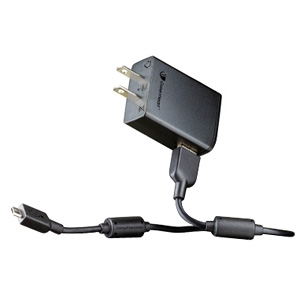 EP800 Sony 800mA Mini-Charger for Xperia (Refurbished)