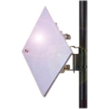 AIR-XLTC50DA31EK9 Cisco ExtendAir r5005 5GHz Outdoor Wireless Bridge (Refurbished)
