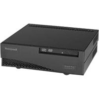 HRM940CD1250 Honeywell Rapid Eye Multi-media LT Celeron 1.2GHz Digital Video Recorder