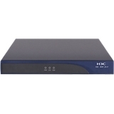 JD663B HP MSR20-21 Multi-Service Router 8-Port Integrated Fast Ethernet Switch (Refurbished)