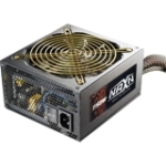 ENM750AWT Enermax NAXN 82+ 750-Watts ATX12V/EPS12V Power Supply