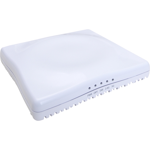 901-7341-US00 Ruckus Wireless Ruckus Zoneflex 7341 Wireless Access Point 802.11 A/b/g/n (Refurbished)