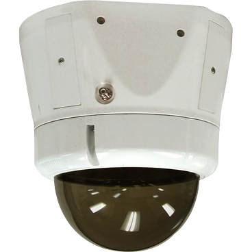 UNIOSL7T2 Sony Out Vandal Surface Camera (Refurbished)