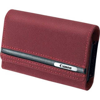 5600B001 Canon Dcma Deluxe Soft Case Psc-2070