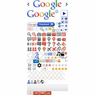 SFP-10G-C3M Alcatel-Lucent 10 Gigabit DAC SFP+ - 3M Cable (Refurbished)