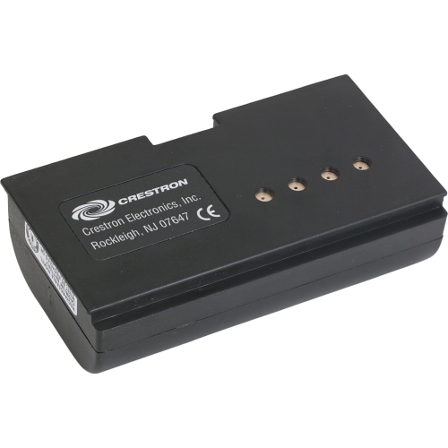 ST-BTPN Crestron Electronics Battery Pack for Smartouch (Refurbished)