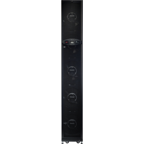 ACRA100 APC InRow RA Cooling System (Refurbished)