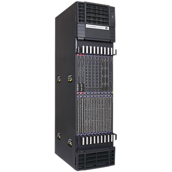 JF430C HP ProCurve 12518 AC Switch Chassis