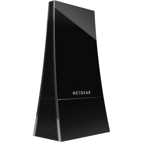 WNCE3001-100PAS NetGear Wnce3001 11n Wpa Wep Universal Dual-Band Adapter (Refurbished)