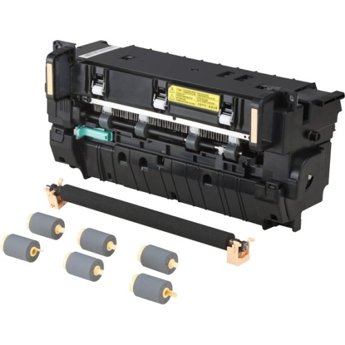 ML-PMK65K/XAA Samsung Maintenance Kit for ML-5512nd, ML-6512nd
