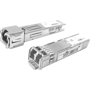 GLC-SX-MMD= Cisco 1.25Gbps 1000Base-SX Multi-mode Fiber 550m 850nm Duplex LC Connector SFP Transceiver Module