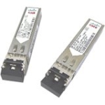 DS-SFP-FC8G-LW Cisco 8Gbps LongWave Single-mode Fiber 10km 1310nm Fibre Channel LC Connector SFP+ Transceiver Module (Refurbished)