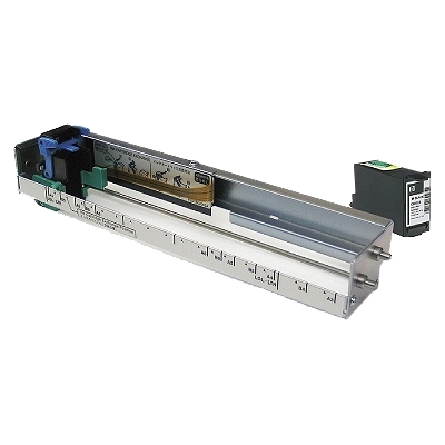 498N01793 Xerox 765IMP Kit Imprinter for Documate 765, 47 (Refurbished)