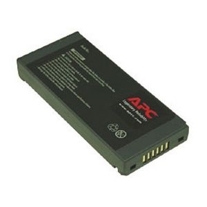 LBCDL2 APC Rechargeable Notebook Battery Lithium Ion (Li-Ion) 14.8V DC (Refurbished)