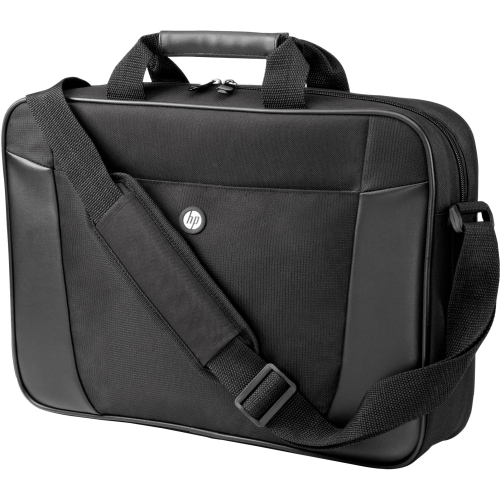 H2W17AA HP Essential Top Load Case for EliteBook / ProBook / ZBook / Spectre XT Pro Ultrabook Notebook PCs