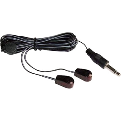 92-152-2-L Calrad Electronics 6 Ft Cable Length