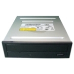MF270 Dell Internal CD-Reader Refurbished CD-ROM Support 48x Read IDE 5.25"