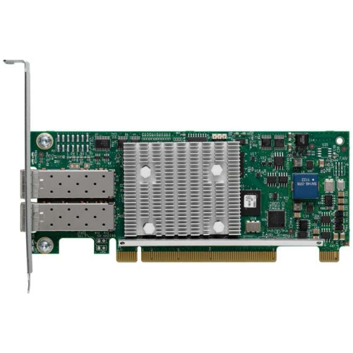 UCSC-PCIE-CSC-02 Cisco Network Interface Adapter