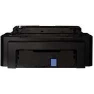 NY308 Dell Traypaperopt500-sheet5330 (Refurbished)