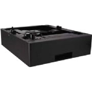 WP12W Dell Drawer 550 Sheet W/tray 3333dn (Refurbished)