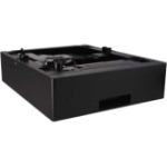 GKDM9 Dell Sheet Drawer 550 Sheet (Refurbished)