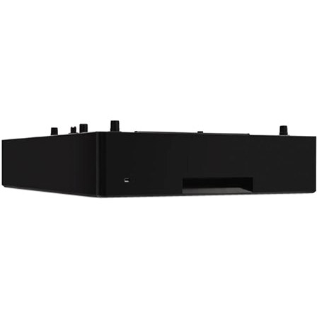 17YWR Dell 250-Sheet ADF Document Tray for 2155 (Refurbished)